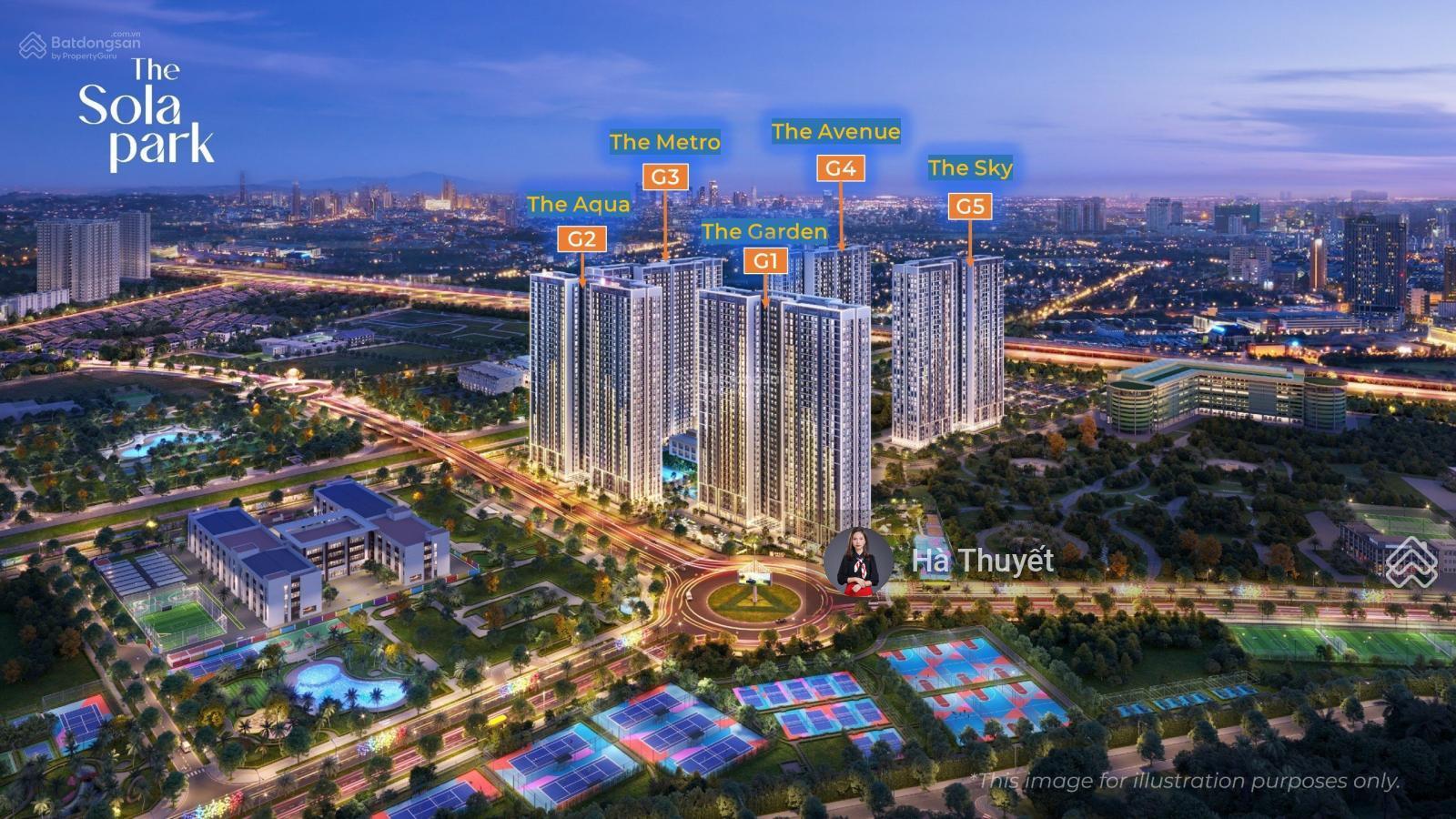 CHÍNH CHỦ CẦN BÁN 2 CĂN CẠNH NHAU VIEW ĐẸP - HÀNG HIẾM - Ảnh 1