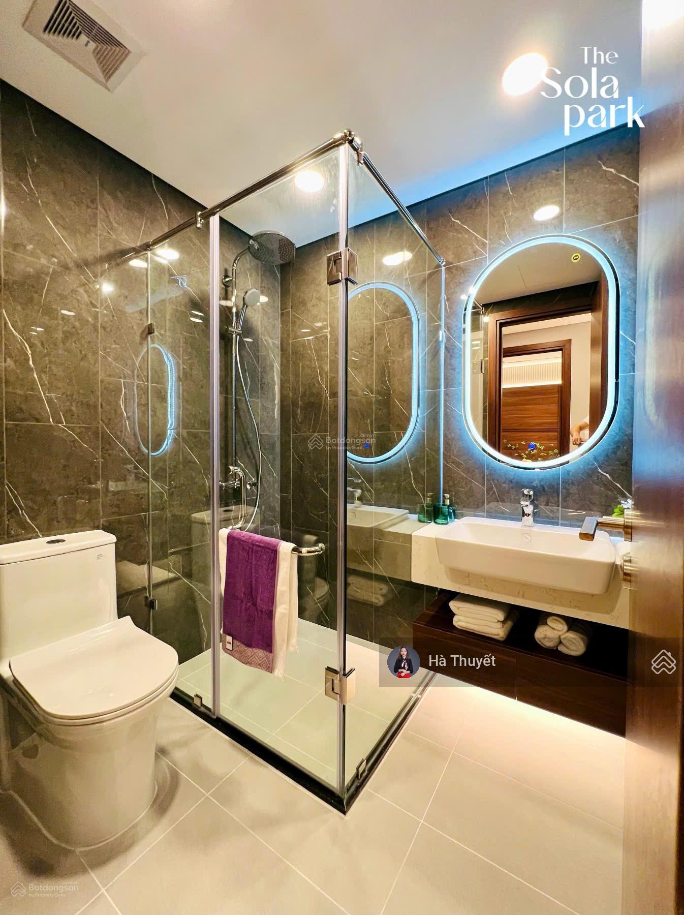CHÍNH CHỦ CẦN BÁN 2 CĂN CẠNH NHAU VIEW ĐẸP - HÀNG HIẾM - Ảnh 2