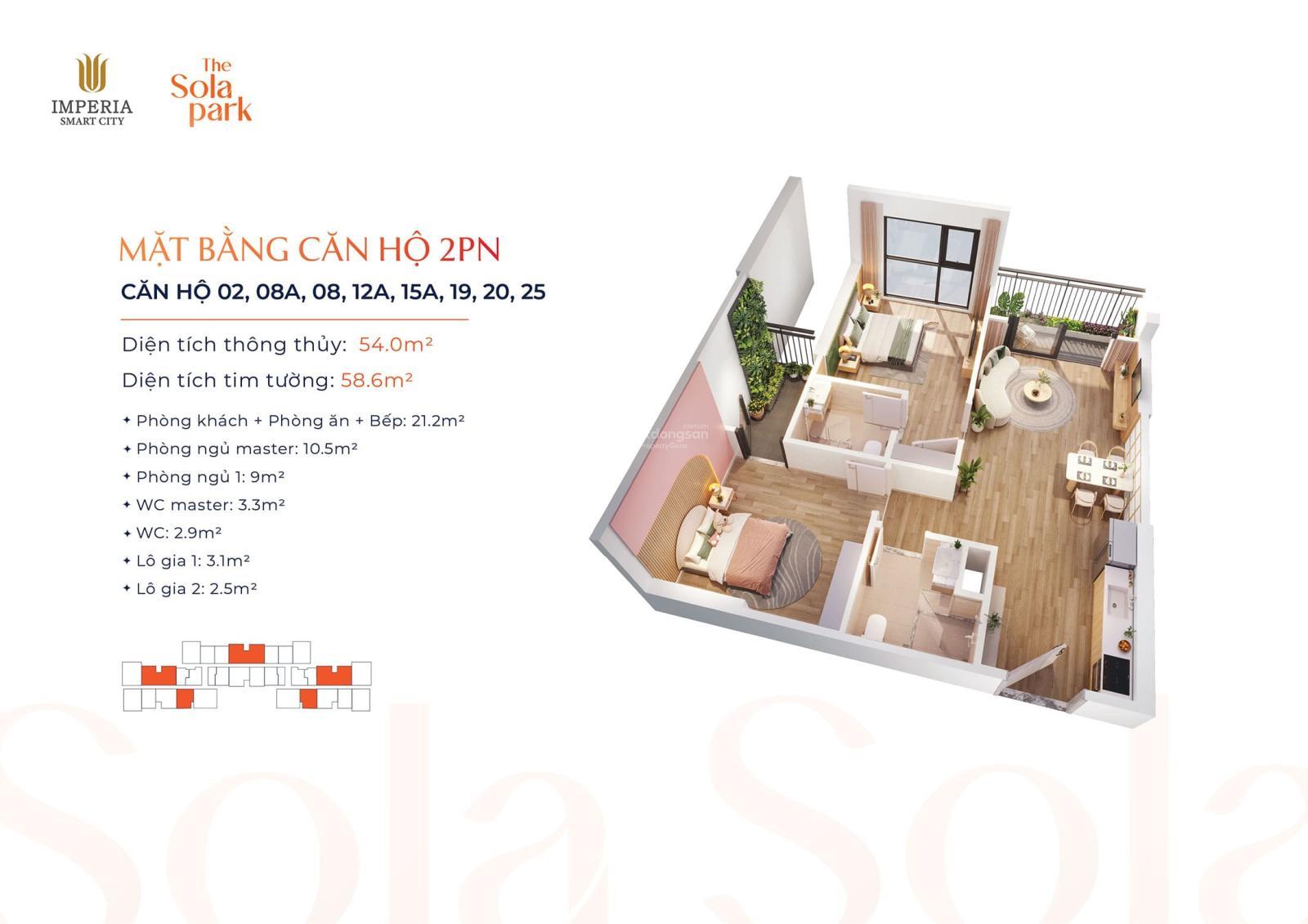 CHÍNH CHỦ CẦN BÁN 2 CĂN CẠNH NHAU VIEW ĐẸP - HÀNG HIẾM - Ảnh 4