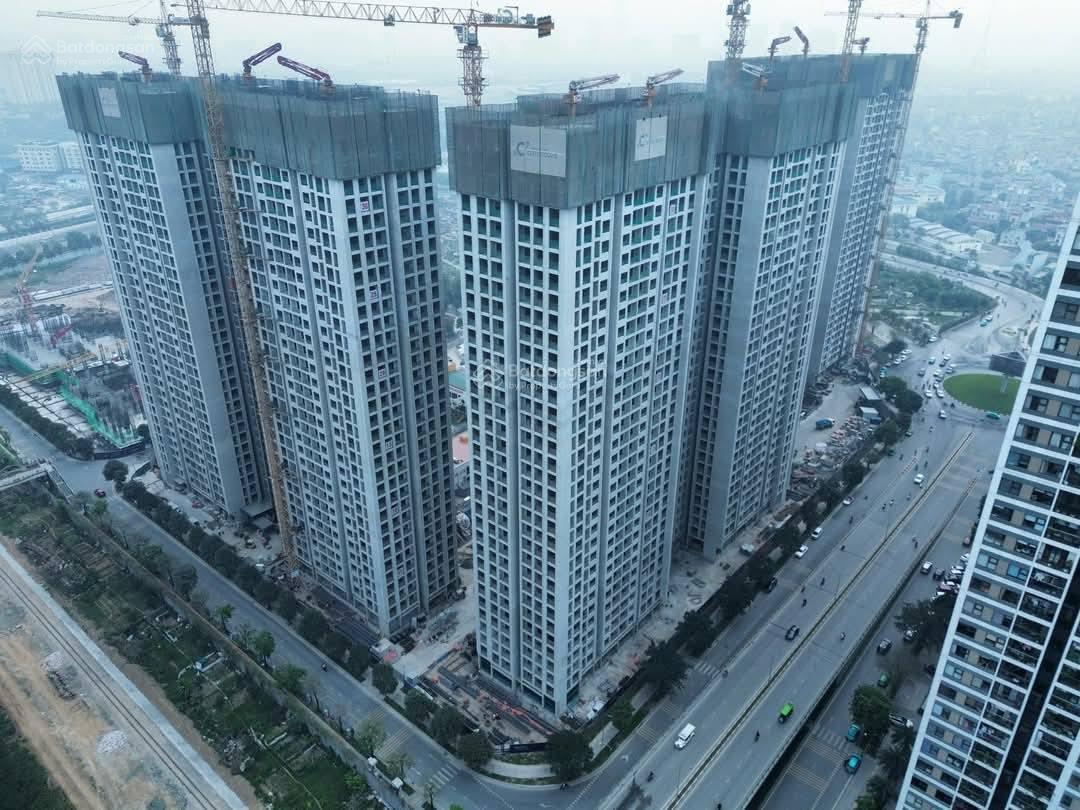 CHÍNH CHỦ CẦN BÁN 2 CĂN CẠNH NHAU VIEW ĐẸP - HÀNG HIẾM - Ảnh 6
