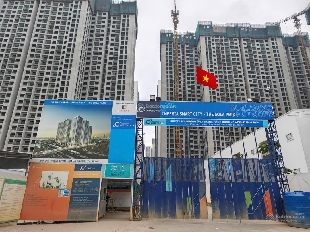 CHÍNH CHỦ CẦN BÁN 2 CĂN CẠNH NHAU VIEW ĐẸP - HÀNG HIẾM - Ảnh 5