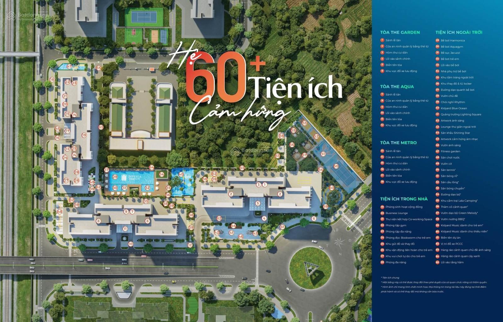 CHÍNH CHỦ CẦN BÁN 2 CĂN CẠNH NHAU VIEW ĐẸP - HÀNG HIẾM - Ảnh 8