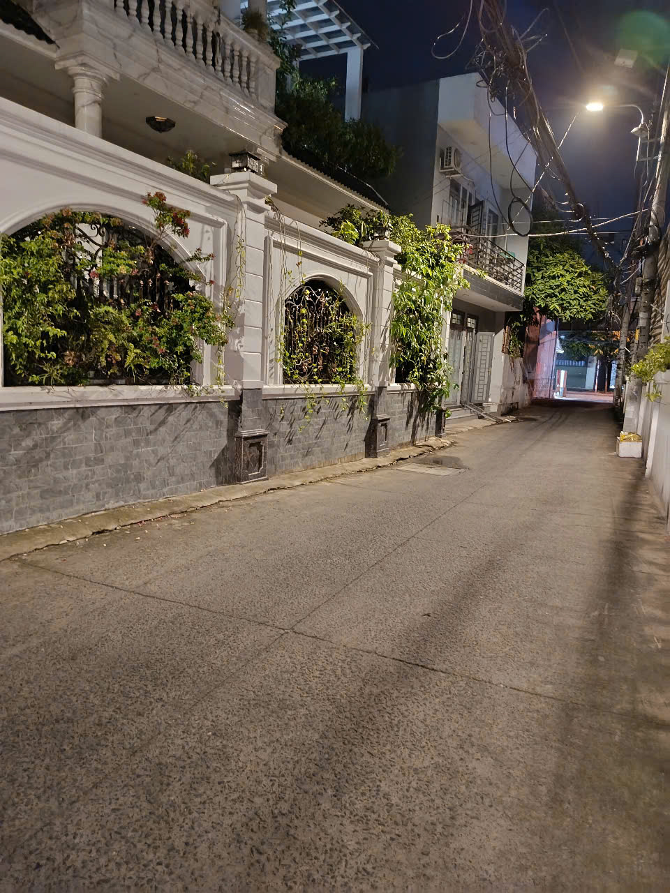 Bán nhà căn góc Phạm Thế Hiền Quận 8 - Gần C/C Green River – 60m2 Ngang 4m– Hẻm ô tô – Nhỉnh 4 tỷ - Ảnh 1