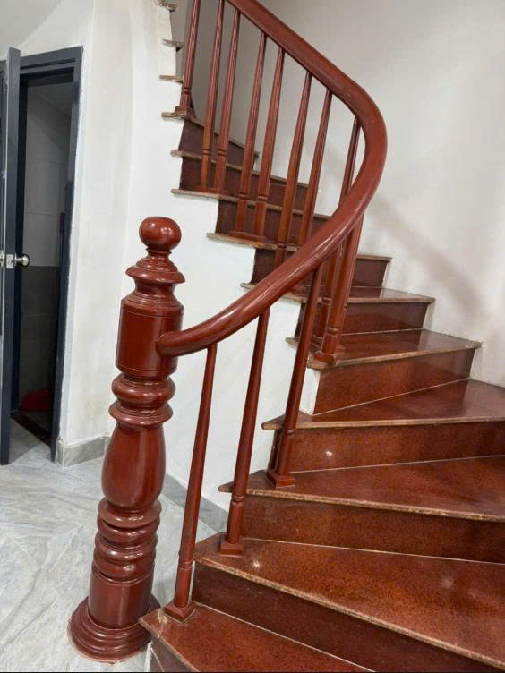 CHÍNH CHỦ CẦN BÁN NHÀ TẠI PHƯỜNG VĨNH HƯNG - HOÀNG MAI - HÀ NỘI - Ảnh 3