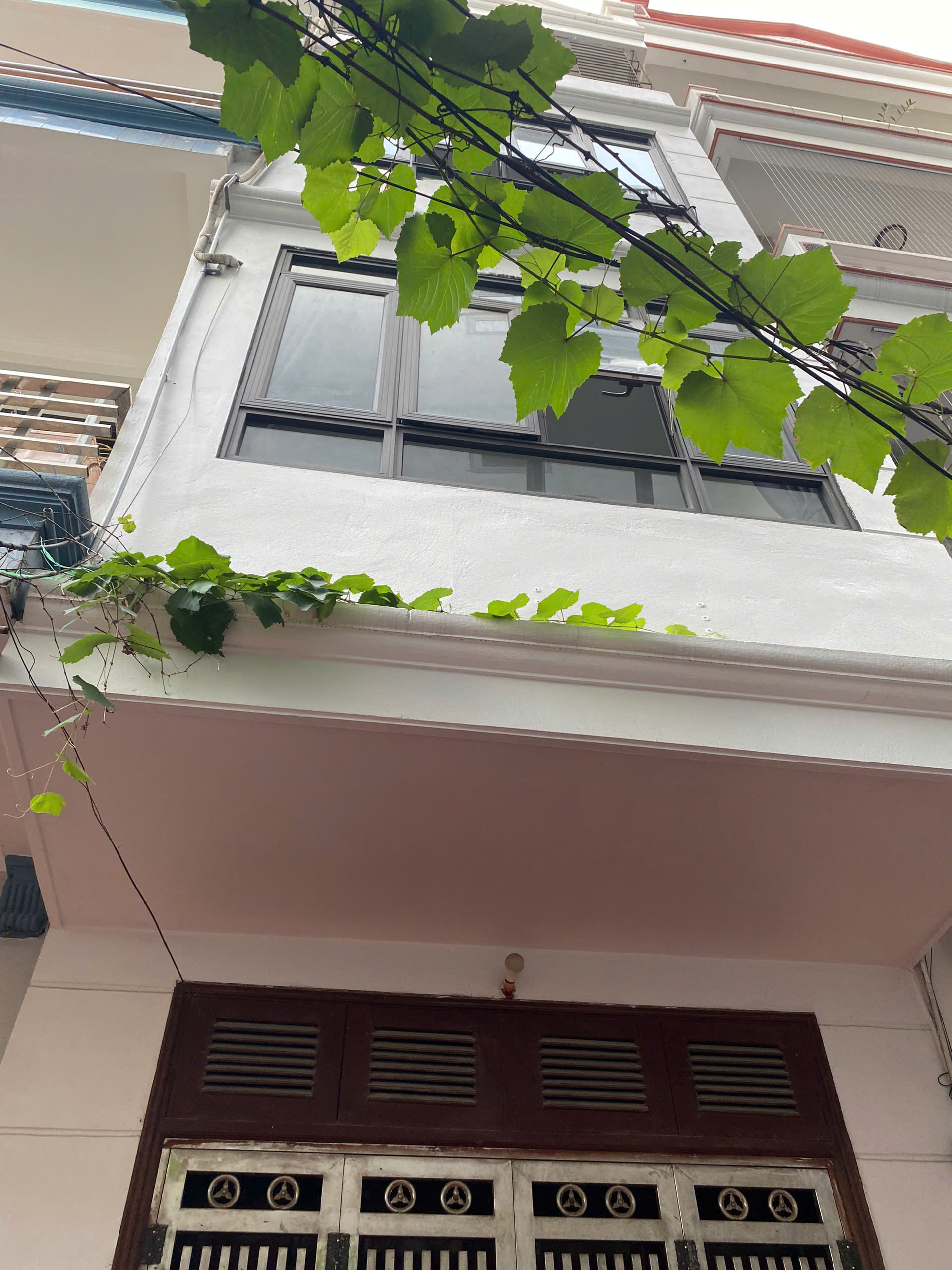 Bán nhà quang tiến 5 tầng 0938493361 - Ảnh 3