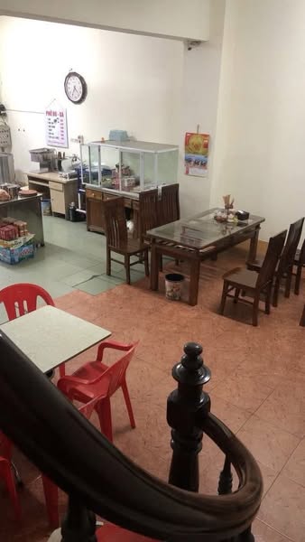 Chính chủ cần cho thuê nhà Mặt Đường Dương Minh Tự - Phường Tân Long - Tp Thái Nguyên. - Ảnh 2