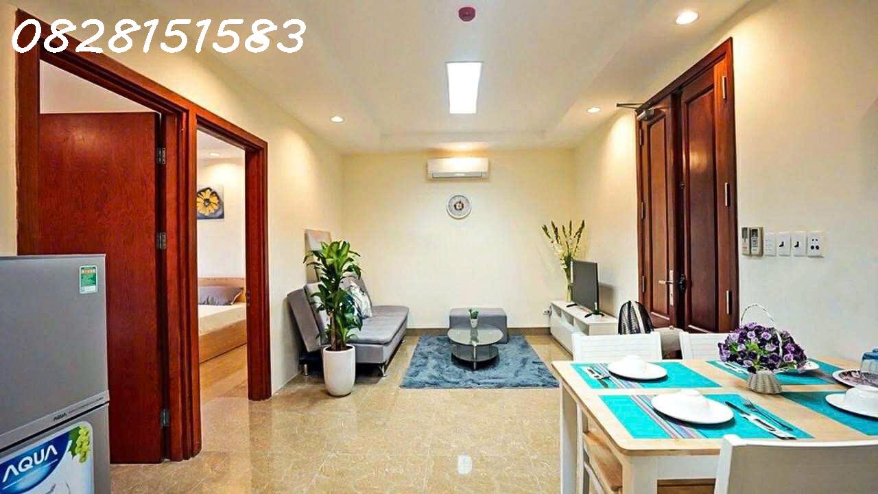 CHO THUÊ PHÒNG TRỌ – SỐ 11 NGÕ 1/62/23 BÙI XƯƠNG TRẠCH, THANH XUÂN GIÁ 7 TRIỆU SIÊU ĐẸP. - Ảnh 4