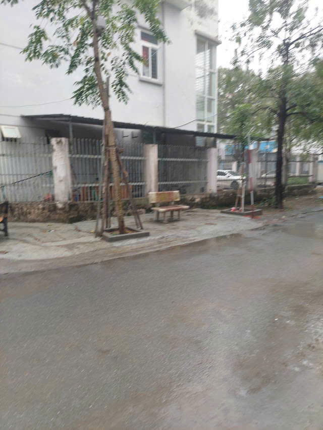 SIÊU PHẨM ĐÂT ĐẤU GIÁ BALA,QUANG TRUNG,HÀ ĐÔNG,51M 2 GIÁ NHỈNH 11 TỶ - Ảnh 3