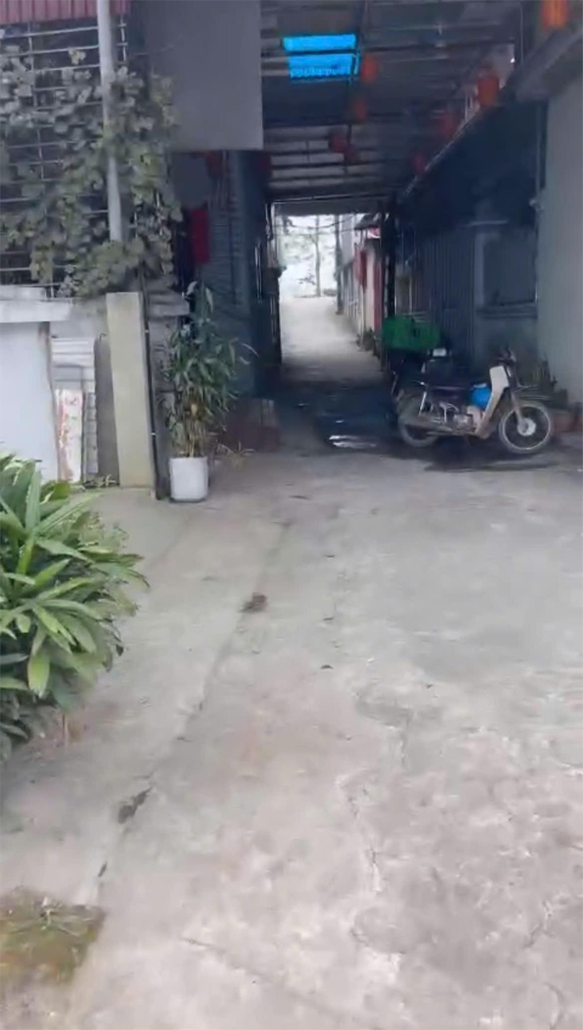 SỞ HỮU NGAY ĐẤT ĐẸP - GIÁ TỐT - Vị Trí Đắc Địa Tại Thôn Trãi, Xã Vân Từ, Huyện Phú Xuyên, Hà Nội - Ảnh 3