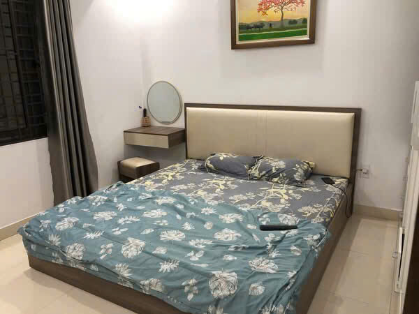 CẦN BÁN NHÀ 3 TẦNG TẠI NAM HẢI, HẢI AN, HẢI PHÒNG – VỊ TRÍ ĐẸP, GIÁ TỐT  Tặng Full nội thất - Ảnh 4