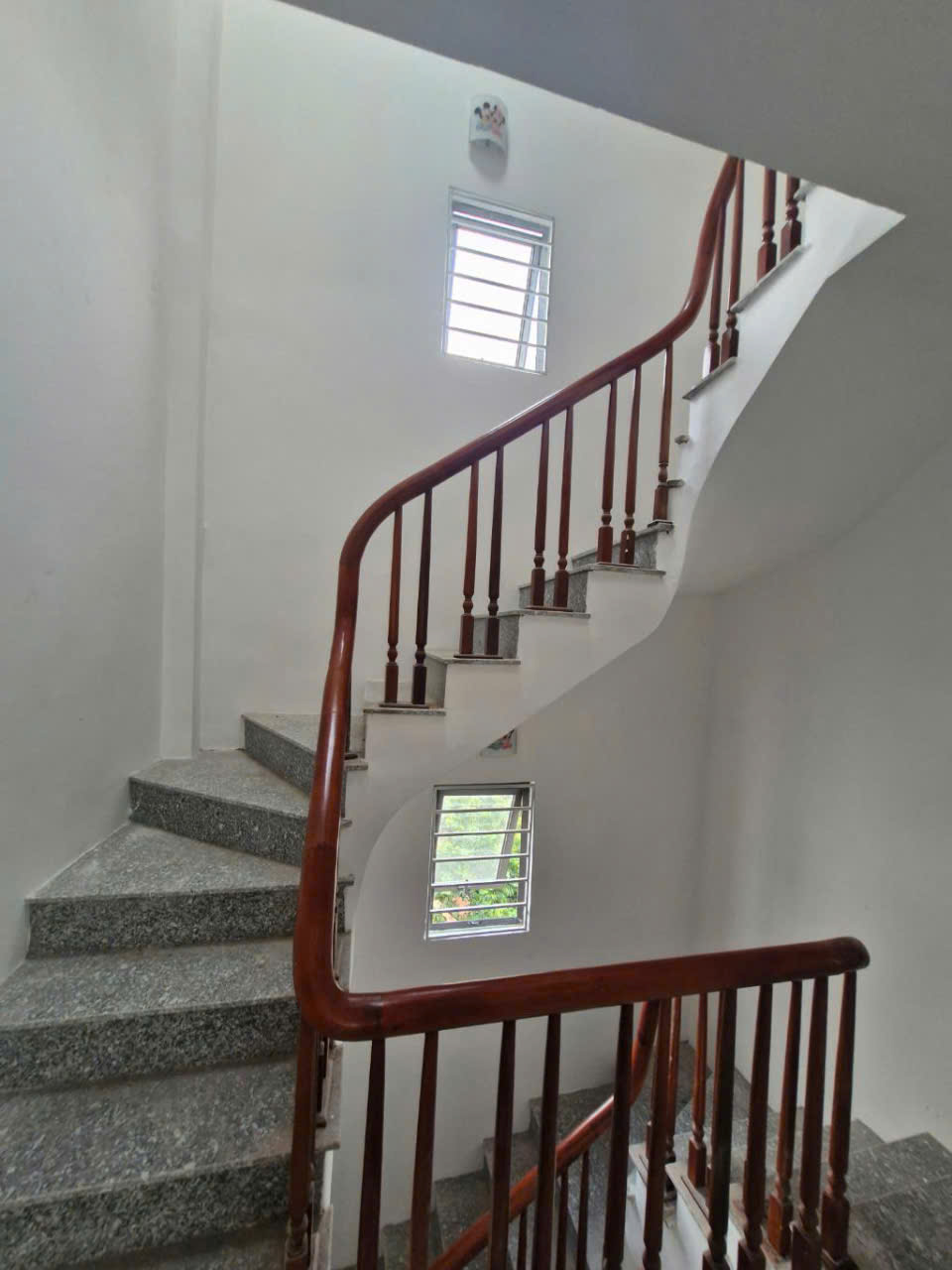 BÁN NHÀ PHÚ LA - HÀ ĐÔNG - MẶT PHỐ - Ảnh chính