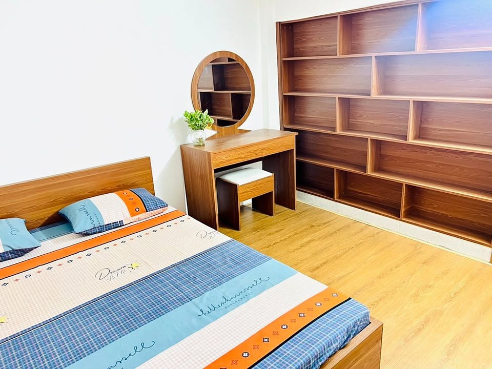 💥 HÀNG HIẾM - #PHỐCỔ, #Homstay  KINH DOANH - HOÀN KIẾM, hạ chào 200 triệu, CHÀO mới 5,7 TỶ 🔥 - Ảnh chính