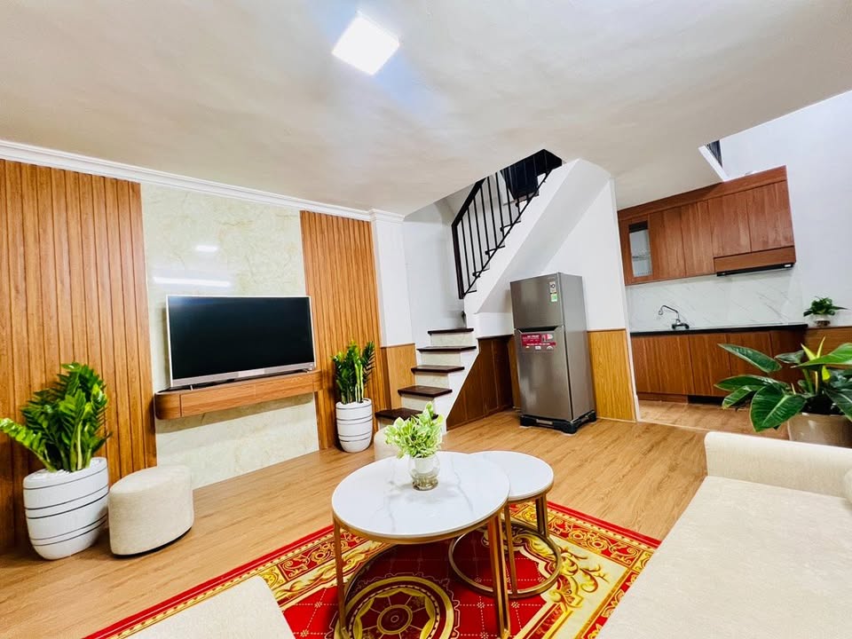 💥 HÀNG HIẾM - #PHỐCỔ, #Homstay  KINH DOANH - HOÀN KIẾM, hạ chào 200 triệu, CHÀO mới 5,7 TỶ 🔥 - Ảnh 1