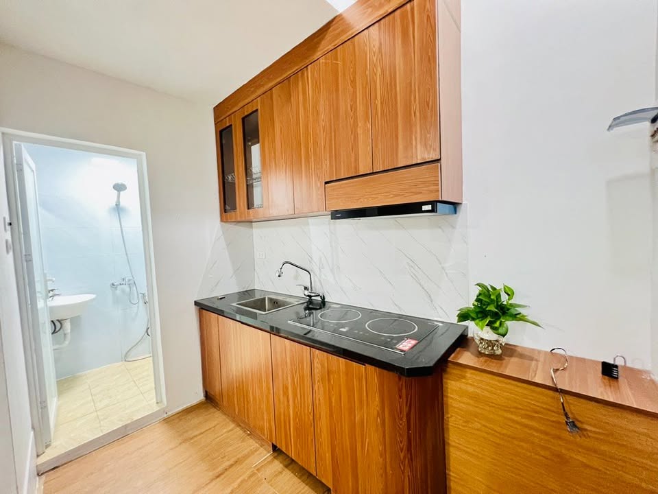 💥 HÀNG HIẾM - #PHỐCỔ, #Homstay  KINH DOANH - HOÀN KIẾM, hạ chào 200 triệu, CHÀO mới 5,7 TỶ 🔥 - Ảnh 2