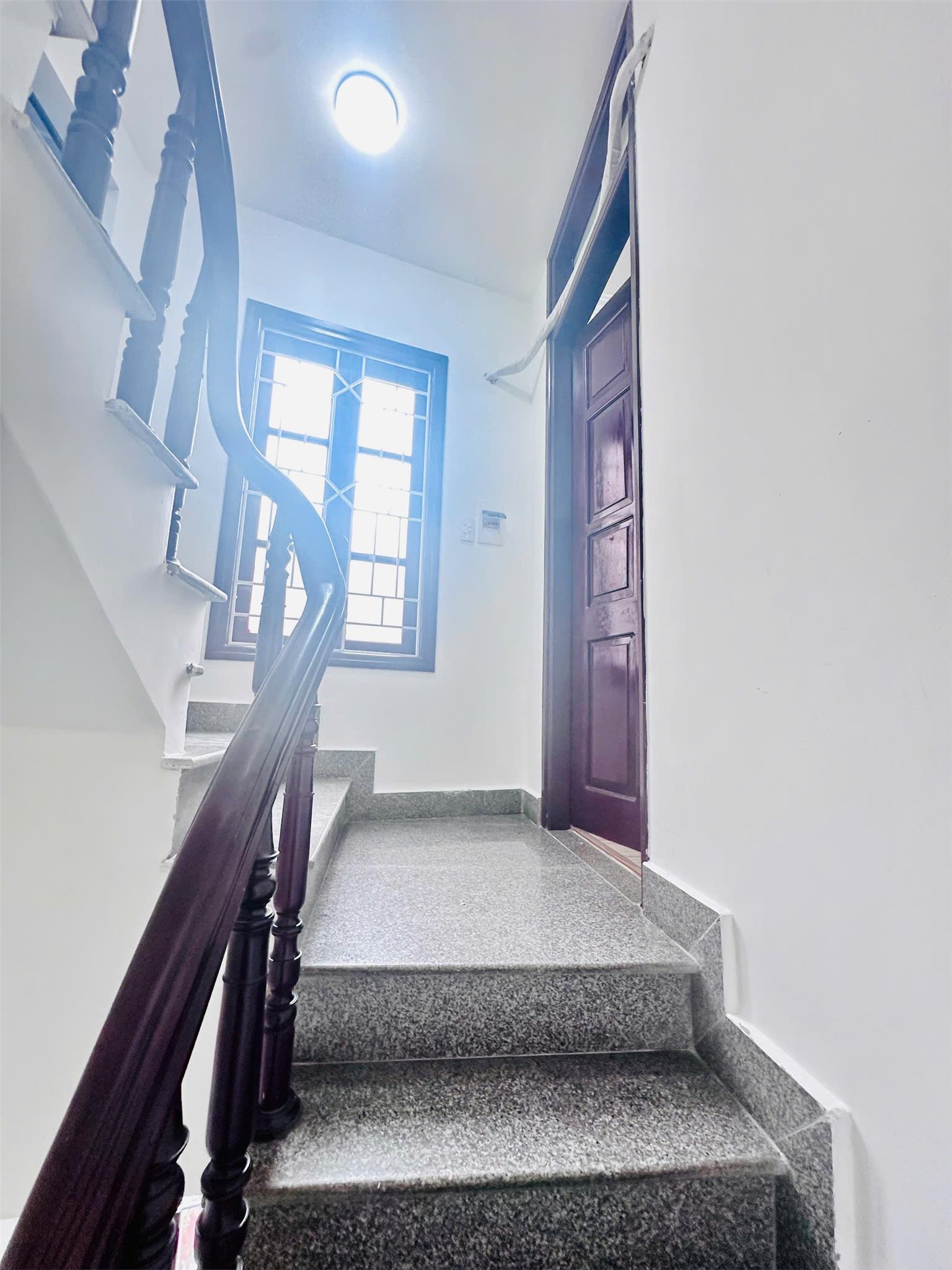 🏡 BÁN NHÀ NGÕ 15 PHƯƠNG MAI - CÁCH 1 NHÀ RA Ô TÔ TRÁNH - GẦN ĐẠI HỌC & BỆNH VIỆN LỚN - nhỉnh 3 tỷ - Ảnh 3