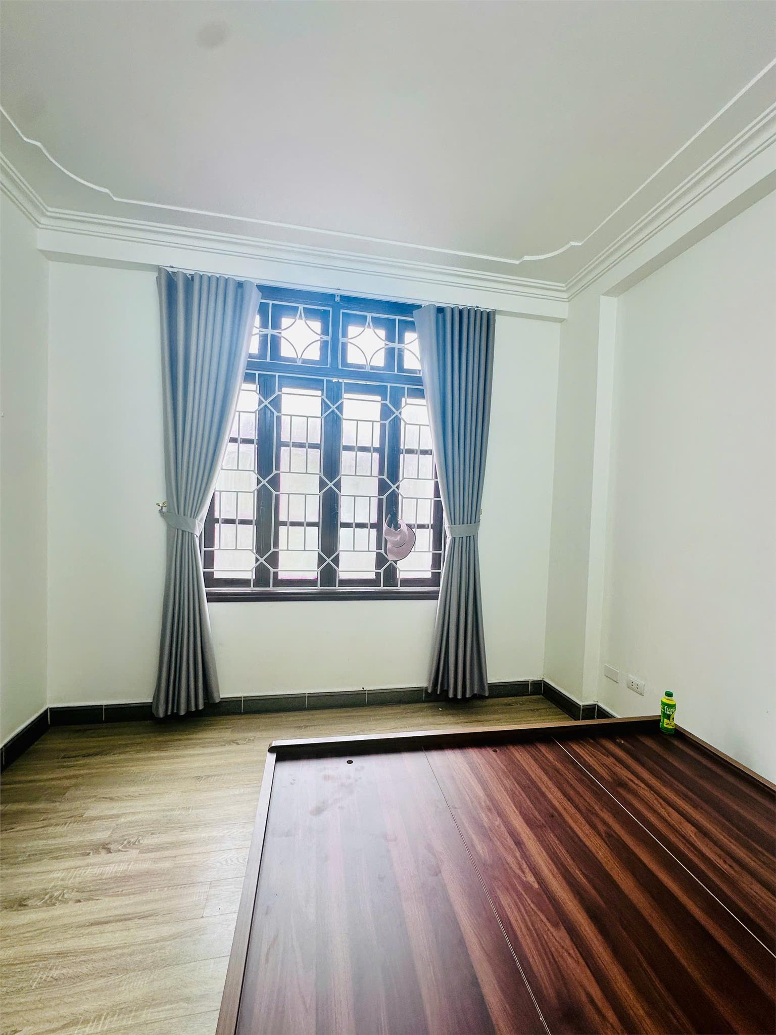 HIẾM BÁN NHÀ NGÕ 15 PHƯƠNG MAI - CÁCH 1 NHÀ RA Ô TÔ TRÁNH - GẦN ĐẠI HỌC & BỆNH VIỆN LỚN - nhỉnh 3 tỷ - Ảnh chính