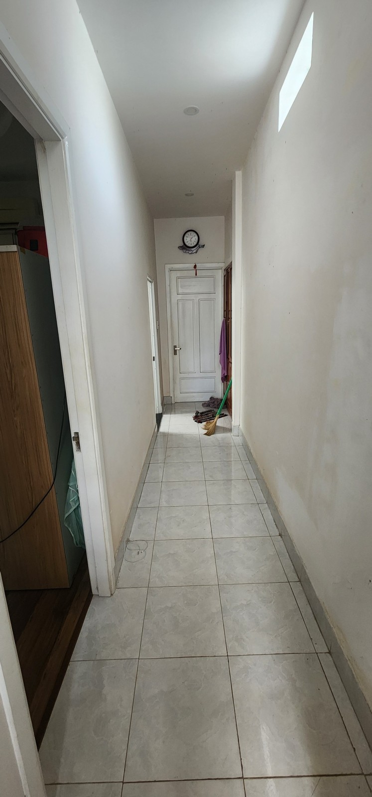 ♥ Nhà Kiệt gần MT Phạm Văn Nghị, gần Chợ, 87m2, 2 tầng đúc, 3PN, 3.75 tỷ - Ảnh 3