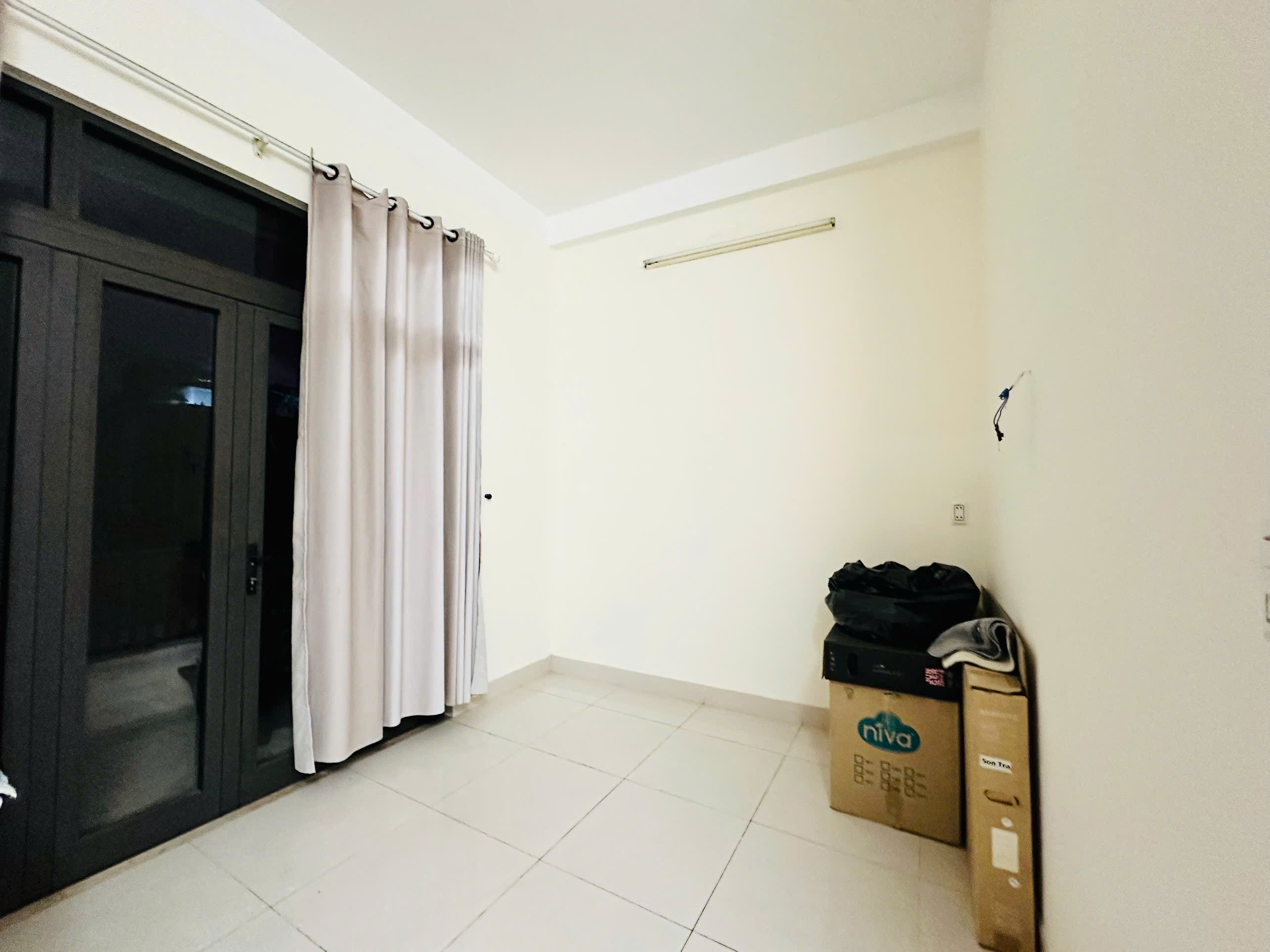 ► Góc 2 Mặt Kiệt rộng thẳng thông, Nguyễn Văn Linh Nguyễn Hoàng, 60m2, 3  cứng, 4.65 tỷ - Ảnh 3