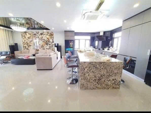 BÁN TÒA VĂN PHÒNG 180M2 x 9 TẦNG, GIÁ 59 TỶ.MẶT  PHỐ VƯƠNG THỪA VŨ, THANH XUÂN, HÀ NỘI - Ảnh 2