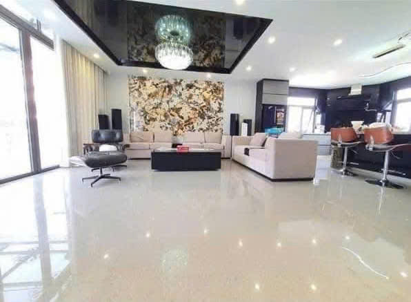BÁN TÒA VĂN PHÒNG 180M2 x 9 TẦNG, GIÁ 59 TỶ.MẶT  PHỐ VƯƠNG THỪA VŨ, THANH XUÂN, HÀ NỘI - Ảnh 1