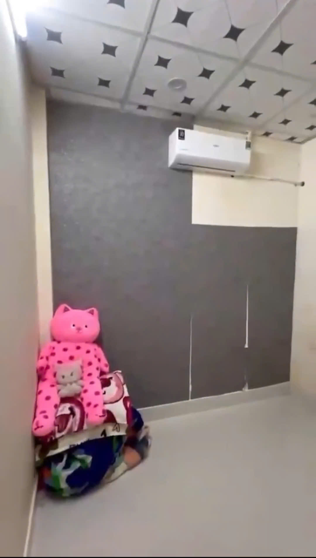 ♪ Kiệt Hoàng Hoa Thám thông Lê Duẩn, 40m2, mê lửng, 2.35 tỷ - Ảnh 3