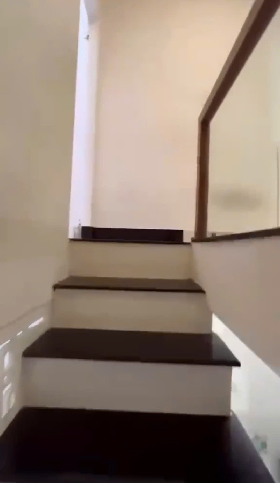 ♪ Kiệt Hoàng Hoa Thám thông Lê Duẩn, 40m2, mê lửng, 2.35 tỷ - Ảnh 4