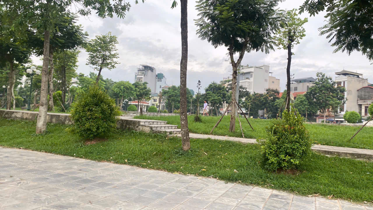 SIÊU HIẾM NHÀ MẶT PHỐ NGỌC THỤY 38M, MT4M, GIÁ NHỈNH 10 TỶ (CÓ THƯƠNG LƯỢNG). - Ảnh 2