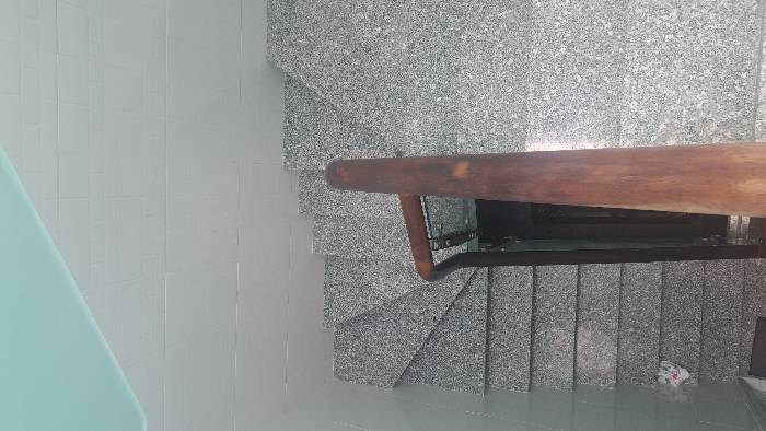 HOT! KẸT TIỀN CẦN RA GẤP NHÀ DƯƠNG BÁ TRẠC DT: 68 M2 (3.9 X 18M) 4T, 4PN CHỈ 6.5 TỶ - Ảnh chính