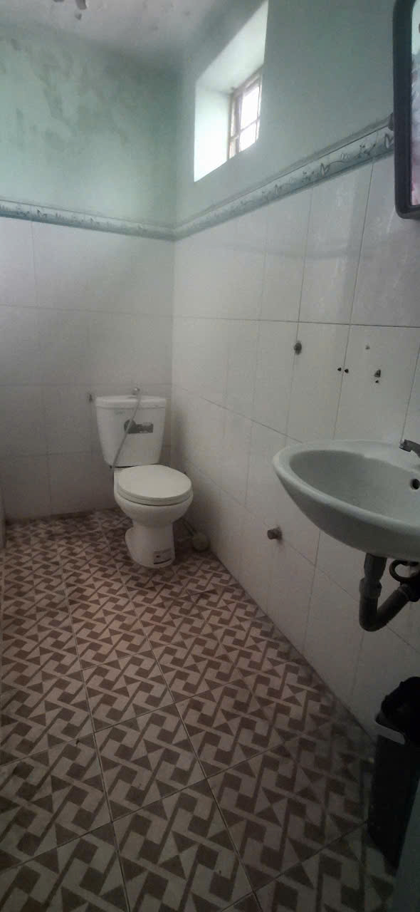 Bán nhà mặt tiền Lê Văn Hiến, Hoà Hải, Ngũ Hành  Sơn, 135m2, 2 tầng, giá 13.5 tỷ - Ảnh 3