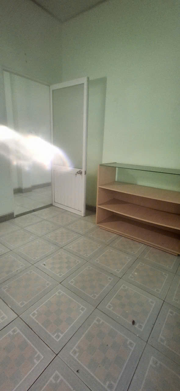 NHÀ 2T 135M2 ĐẤT MẶT TIỀN LÊ VĂN HIẾN – ĐƯỜNG 30M – LỀ 7M – TT HÒA HẢI – GIÁ HƠN 13 TỶ - Ảnh 4