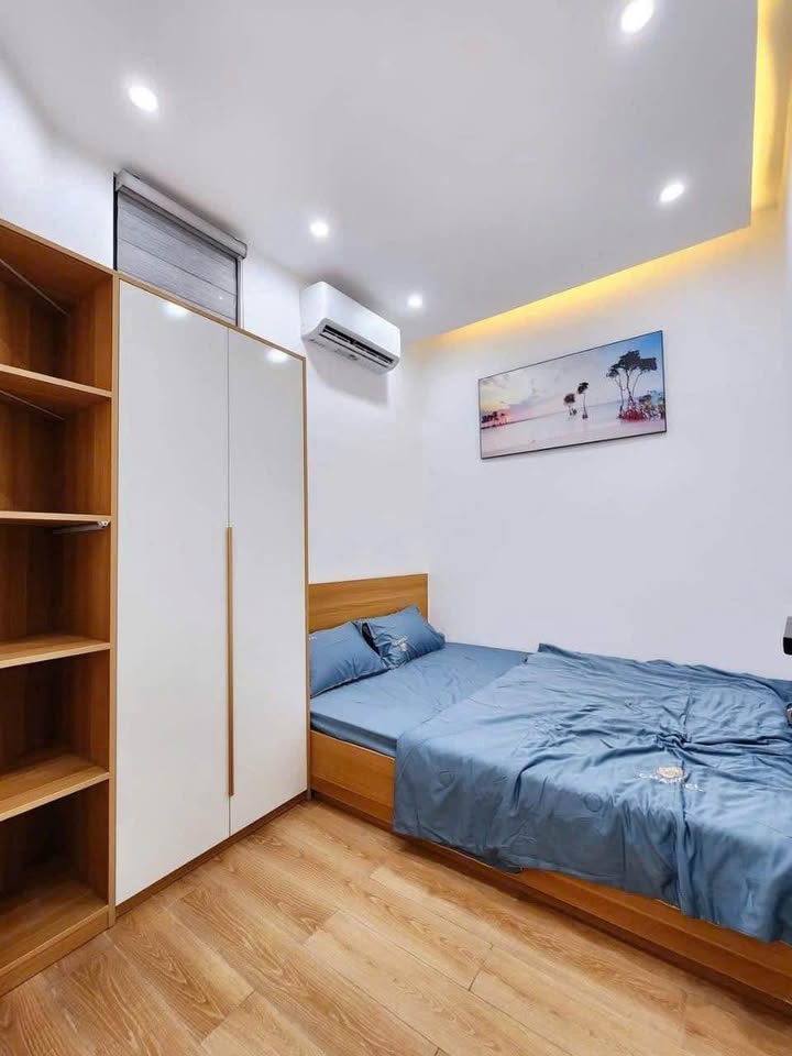 BÁN GẤP - HXH - CHỢ CÂY QUÉO - 93M2 CN - 2 TẦNG -4 PN - HOÀN CÔNG - CHỈ 9 TỶ - Ảnh 1