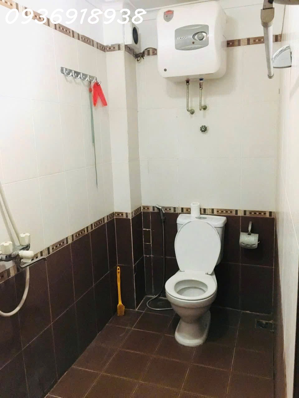 14.7 tỷ-phân lô – ô tô tránh-55m x 5T-ngõ thông-kinh doanh đỉnh-Hoàng Quốc Việt, Cầu Giấy - Ảnh 4