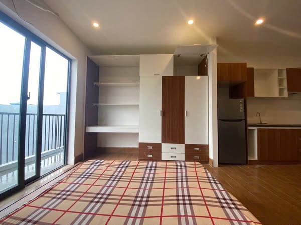 BÁN GẤP - CHDV - CHỢ CÂY QUÉO - 91M2-3 TẦNG - HXH-8 CHDV - DT 40 TR- SỔ A4 - 8.2 TỶ - Ảnh 1
