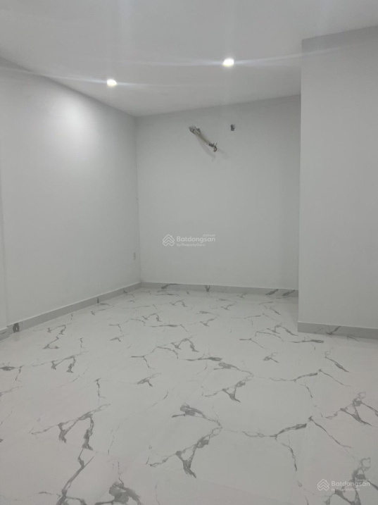 Bán nhà hẻm kinh doanh Bùi Đình Túy - Đinh Bộ Lĩnh -  90m2 (4,3x22m) - Hẻm 8m thông xe tải- HC - - Ảnh 3