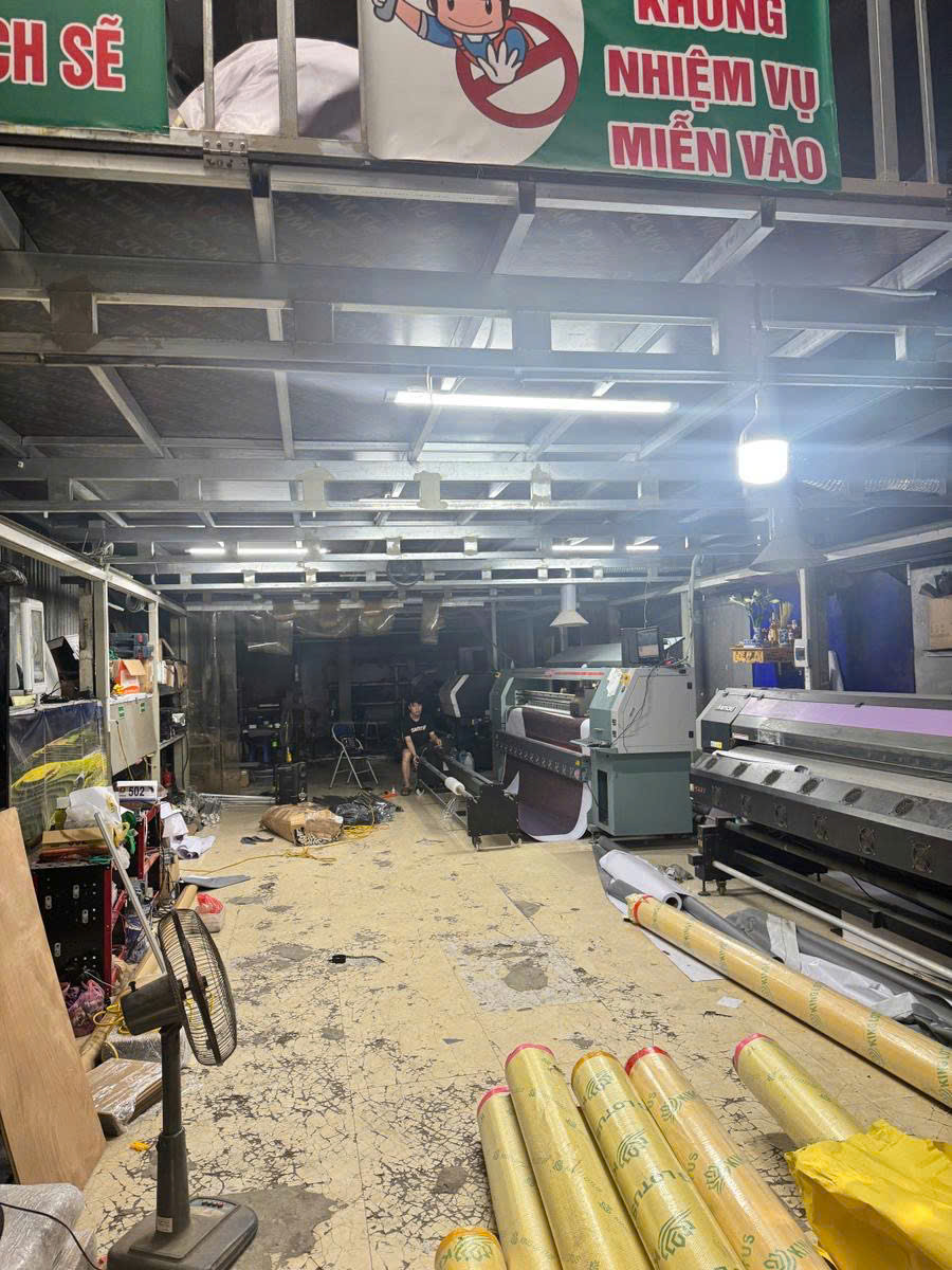 Phân lô,ô tô vào nhà,phù hợp xây tòa văn phòng,kinh doanh đỉnh, Thái Hà,Đống Đa 145m2, mt 6,15, - Ảnh 1
