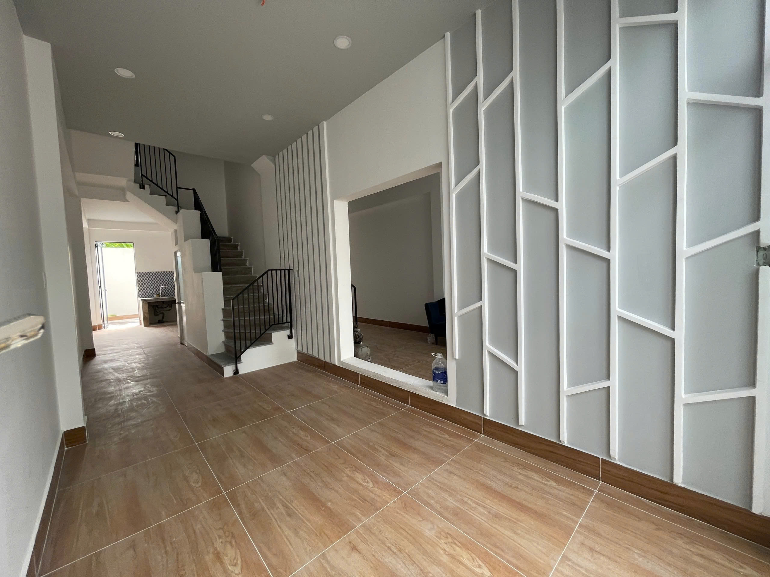 51. PHÒNG VIP CHO THUÊ -THẠNH XUÂN 43- PHÒNG TỪ 1,9TR - Ảnh 1