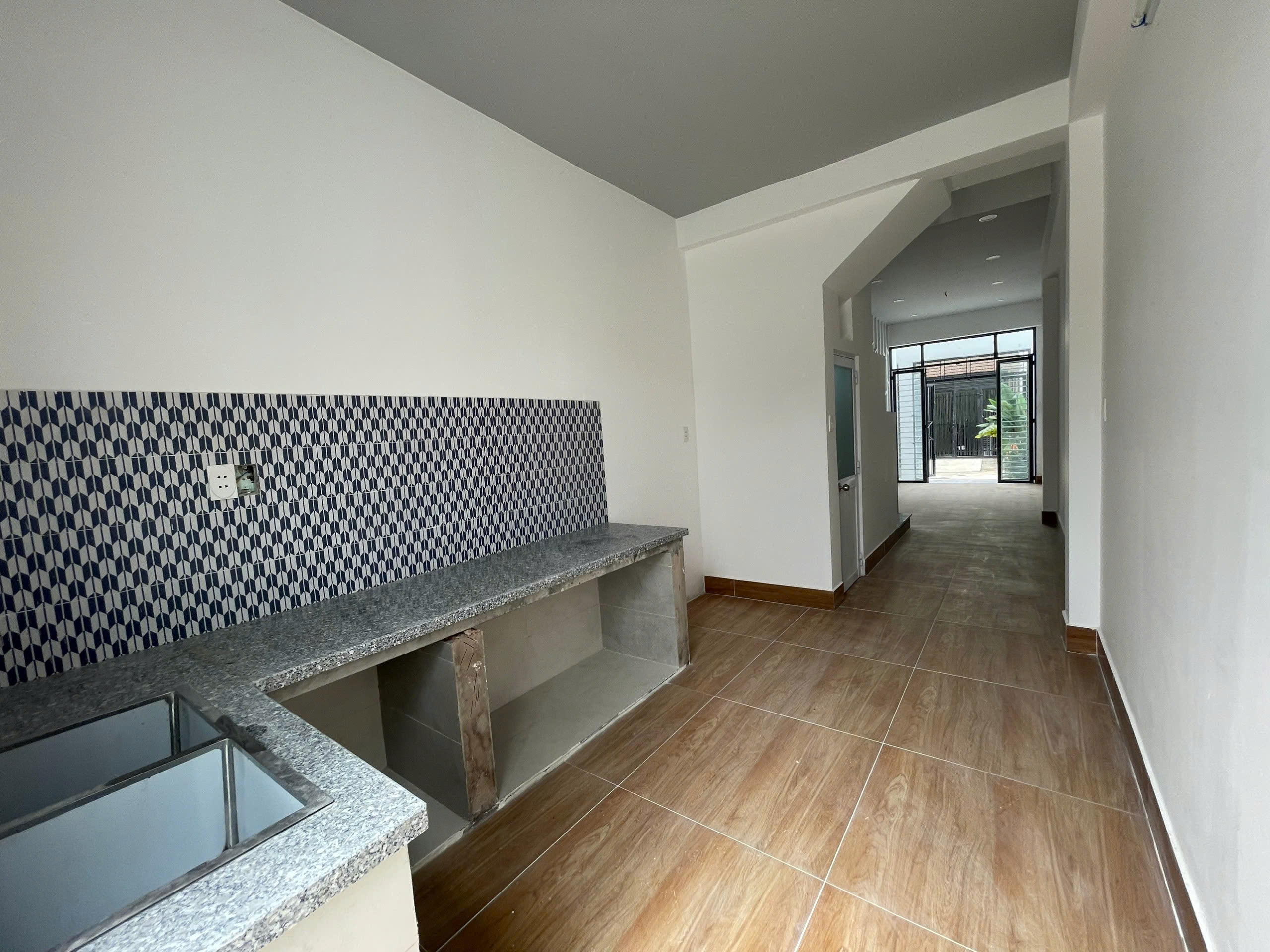 51. PHÒNG VIP CHO THUÊ -THẠNH XUÂN 43- PHÒNG TỪ 1,9TR - Ảnh 2