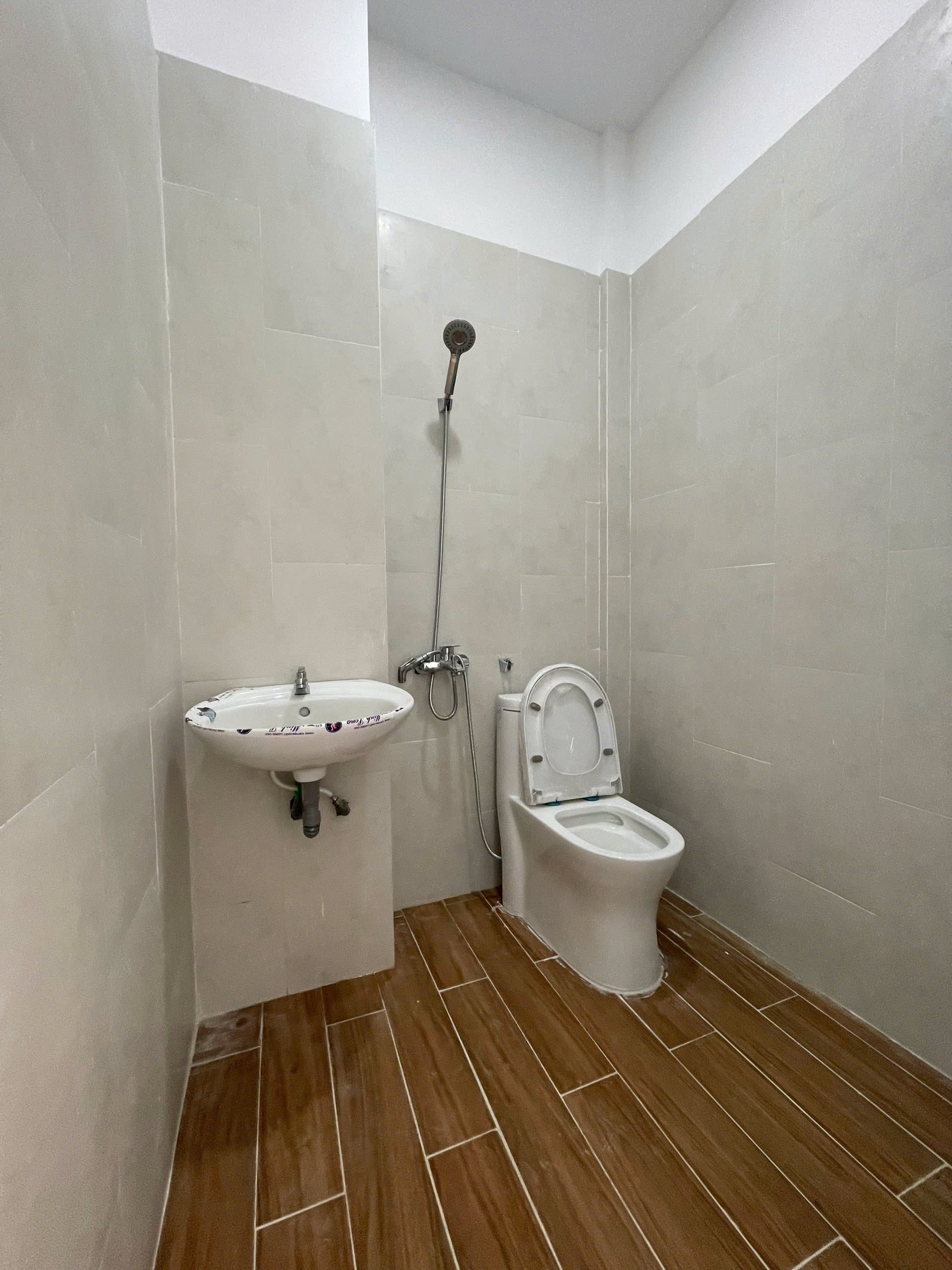 51. PHÒNG VIP CHO THUÊ -THẠNH XUÂN 43- PHÒNG TỪ 1,9TR - Ảnh 4