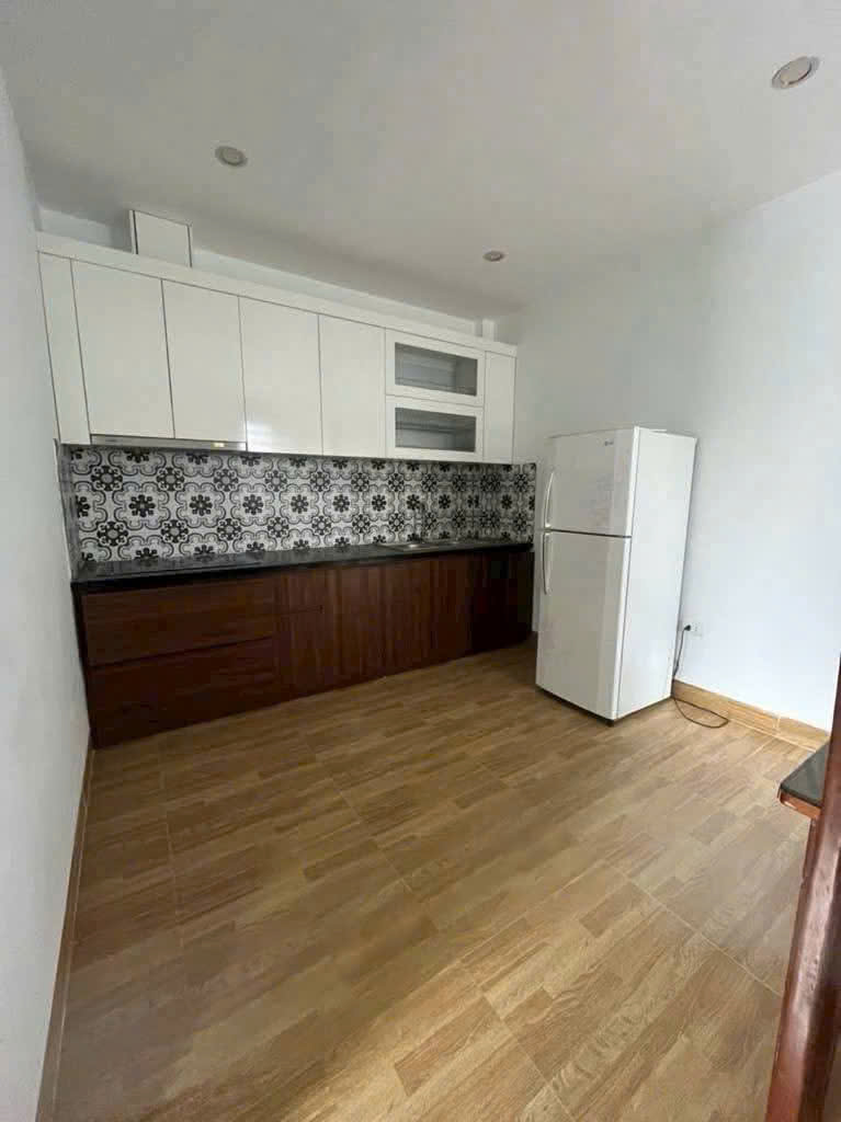 NHÀ ĐẸP LÔ GÓC 42m – 4 NGỦ – GẦN VINHOMES LONG BIÊN – NHỈNH 5 TỶ - Ảnh 4