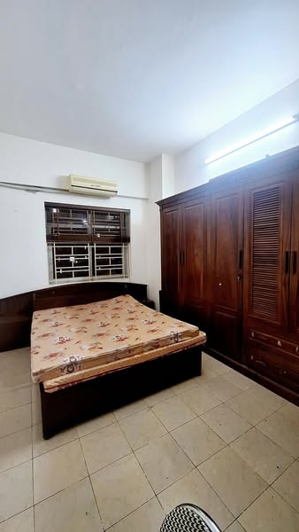 Bán căn hộ chung cư KĐT Mỹ Đình 85m2 2pn 2wc chỉ 4.x tỷ - Ảnh 3