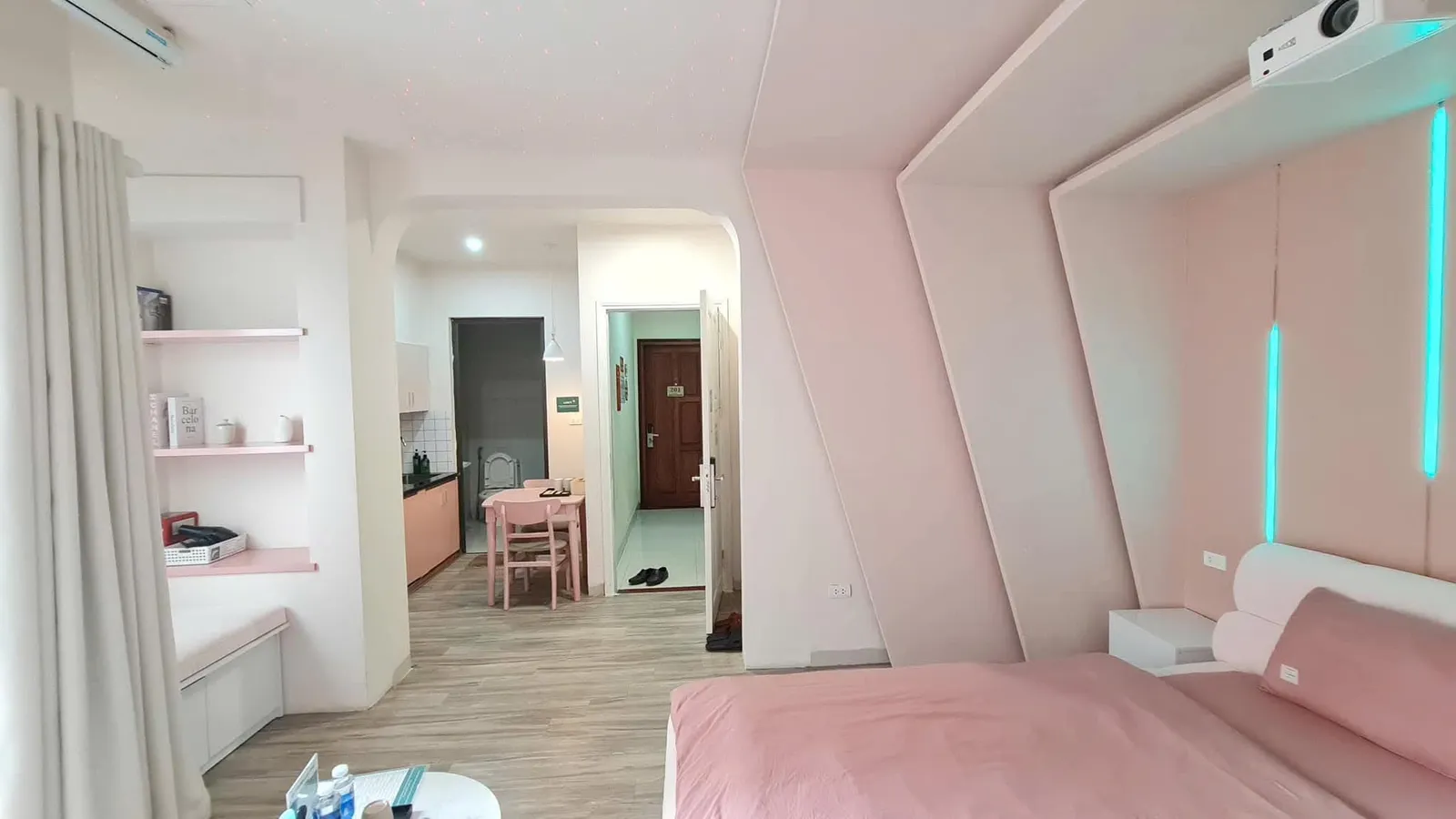 Bán nhà phố Kim Mã, Ba Đình 80m2 Gara ô tô 6T thang máy mặt tiền 5.8m thuê 70tr/tháng - Ảnh 3