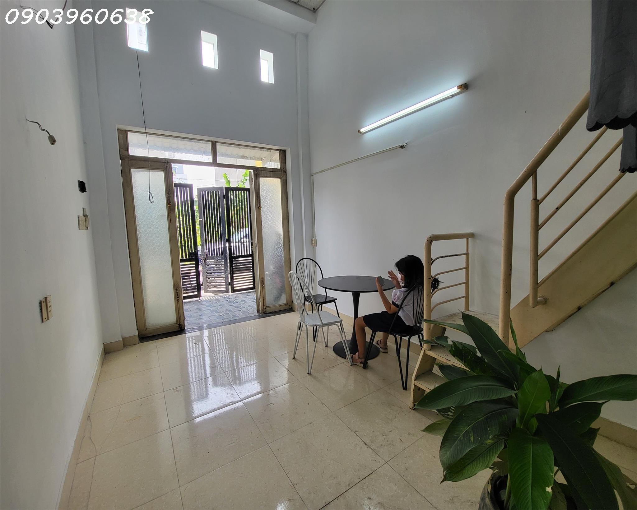 6 . THẠNH XUÂN 43 - Q12 - NHÀ SỔ HỔNG CẶP- khu Vip - đường 7m thông-  chỉ 2,330 tỷ + 2,230 tỷ. - Ảnh 1