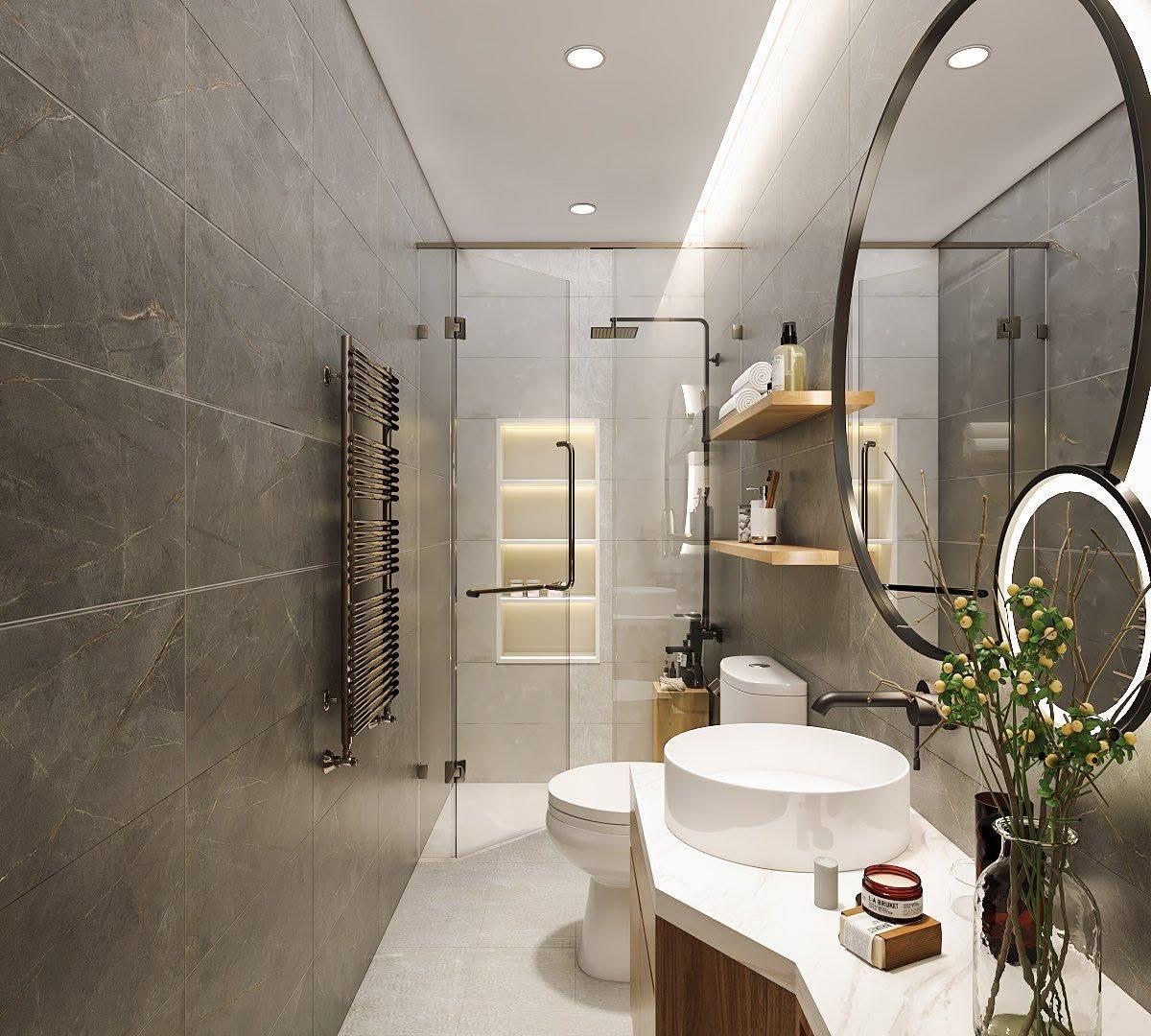 **Bán nhà 2 tầng HXH Bàu Cát, phường 11, quận Tân Bình; (5*12) - 7,2 tỷ - Ảnh 3