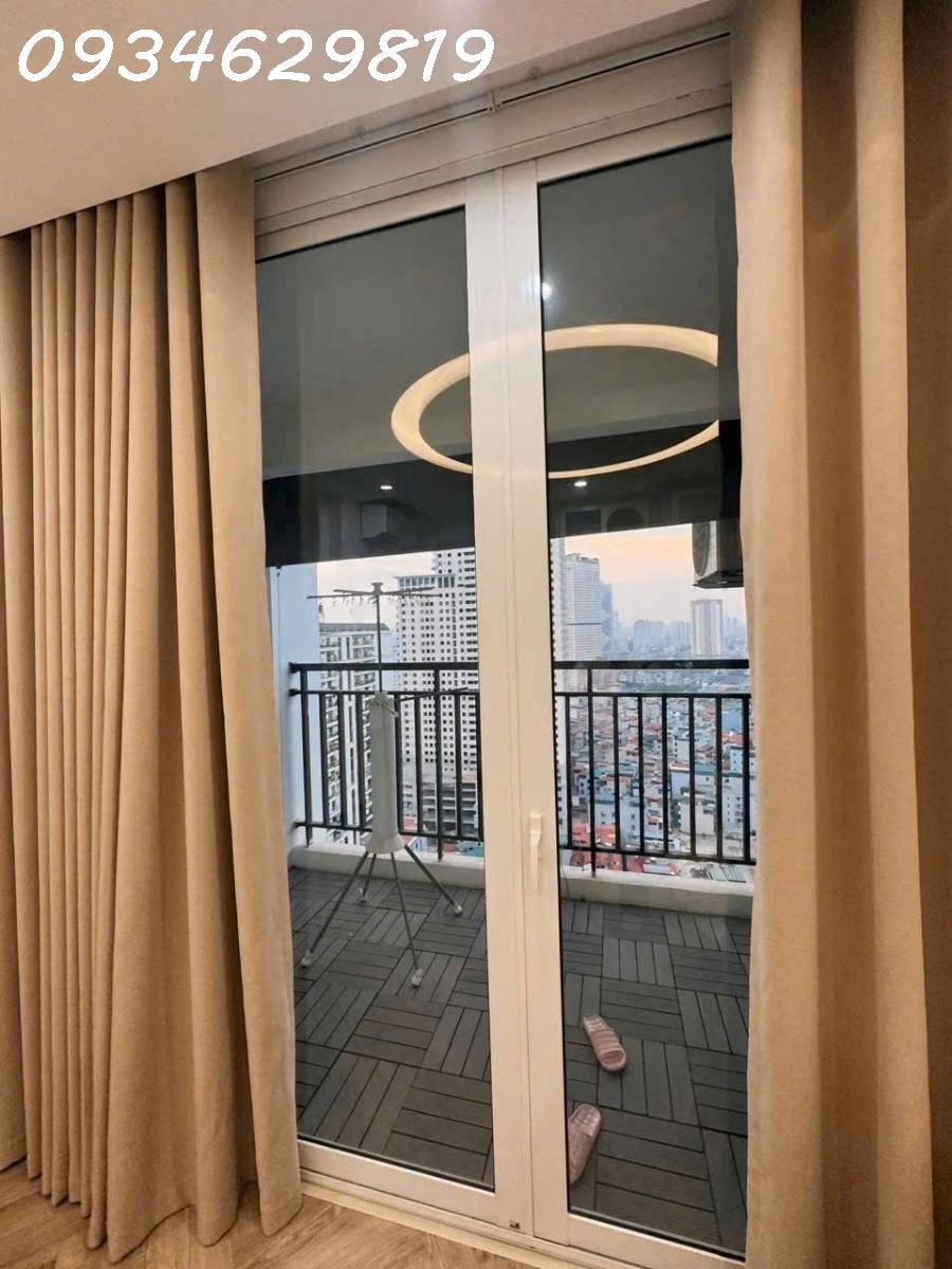 Bán nhà thổ cư Trần Phú Hà Đông - Lô góc - View đẹp - Ô tô - Kinh doanh - Ảnh 3