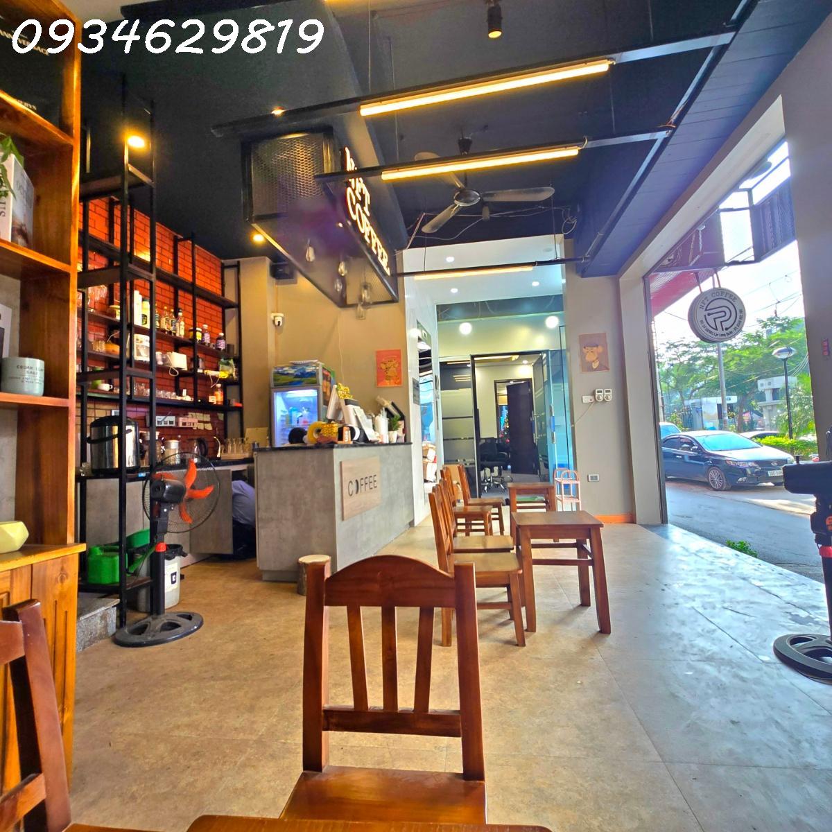Bán nhà thổ cư Trần Phú Hà Đông - Lô góc - View đẹp - Ô tô - Kinh doanh - Ảnh 4