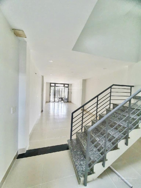 BÁN NHÀ KHU PHÂN LÔ- MT ĐƯỜNG 20M - 4 TẦNG (4x22M) - CHỈ 8.5 TỶ (TL), 10 PN, 10 WC, CHO THUÊ 16 TRĐ - Ảnh 2