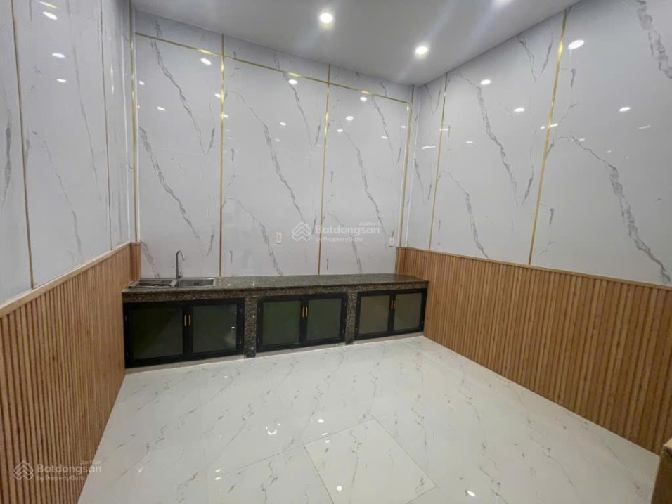 BÁN NHÀ KHU PHÂN LÔ- MT ĐƯỜNG 20M - 4 TẦNG (4x22M) - CHỈ 8.5 TỶ (TL), 10 PN, 10 WC, CHO THUÊ 16 TRĐ - Ảnh 4