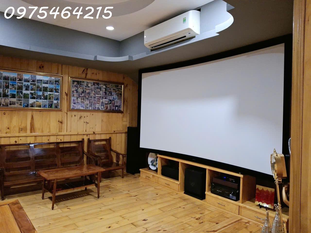 🌿 BÁN BIỆT THỰ SÂN VƯỜN MẶT TIỀN ĐƯỜNG 44 NÚT GIAO HỒ BÁ PHẤN – 1.000M² CÓ HỒ BƠI – TP. THỦ ĐỨC - Ảnh 2