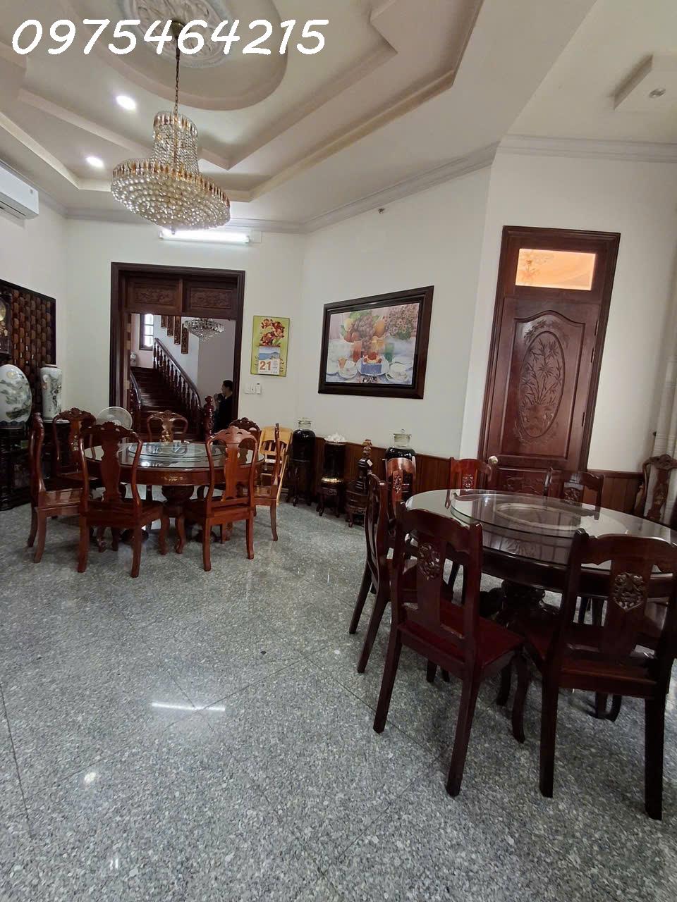 🌿 BÁN BIỆT THỰ SÂN VƯỜN MẶT TIỀN ĐƯỜNG 44 NÚT GIAO HỒ BÁ PHẤN – 1.000M² CÓ HỒ BƠI – TP. THỦ ĐỨC - Ảnh 1