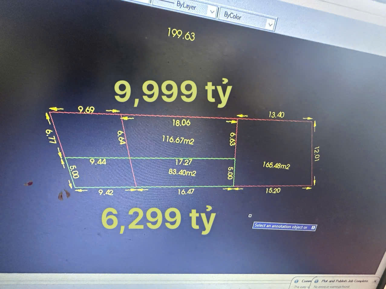 ĐẤT SIÊU HIẾM MT HUỲNH THỊ NA – DT KHỦNG – GẦN NGÃ BA ĐÔNG QUANG - Ảnh 3